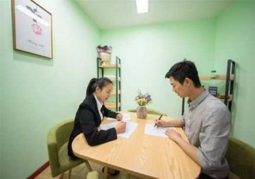 长沙出轨取证：为保全财产而离婚会有什么后果