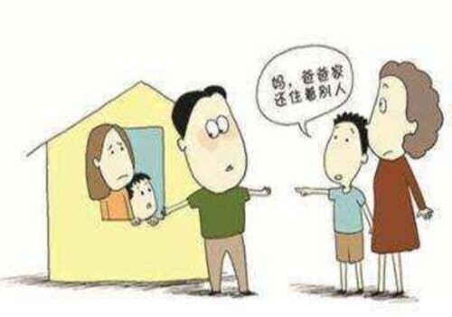 民事案件证据不足法院咋判？