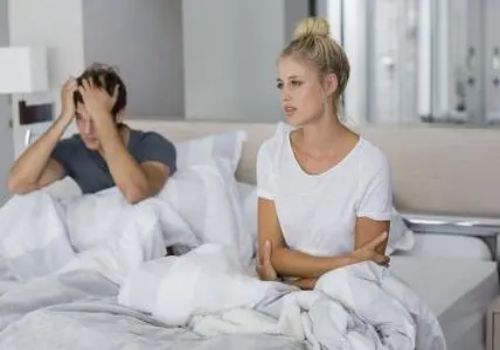 长沙出轨调查：离婚协议书财产归女方所有有效吗