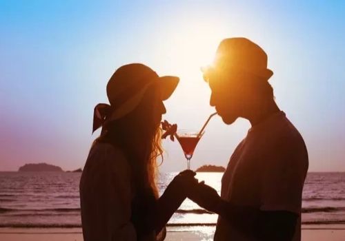 长沙侦探社：继母名下的夫妻共同财产继女有继承权吗