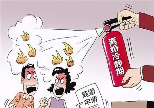 起诉抚养费开庭被告缺席会怎样判