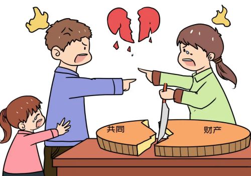 长沙婚外情调查：公证遗嘱是否有有效期