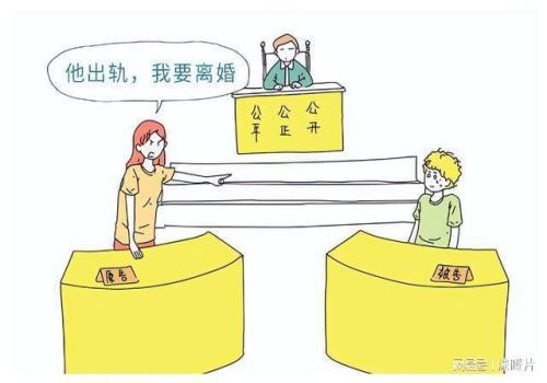 法院是否依申请调取证据