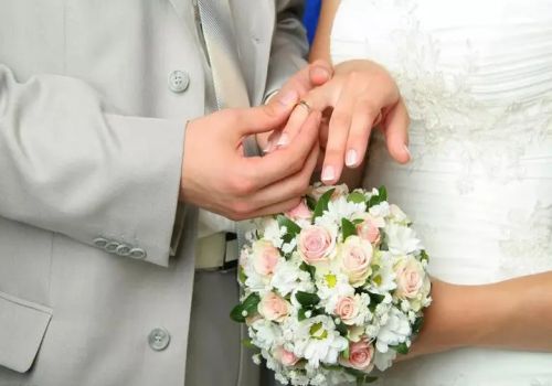 长沙婚外情调查：房子还没有房产证离婚怎么办