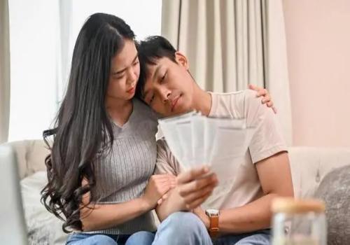 长沙侦探社：婚内财产变更产权需要什么程序