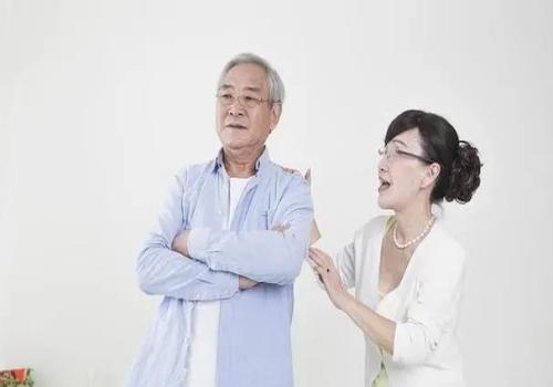 长沙侦探：转账记录能否作起诉证据