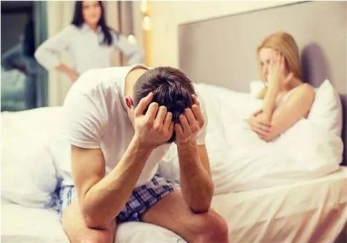 夫妻双方立遗嘱需要注意什么