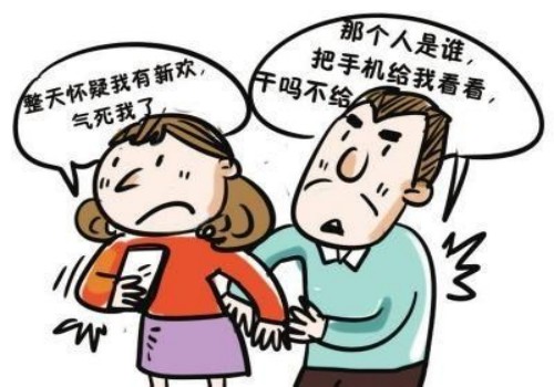 长沙婚外情调查：录音可以作为法庭上的证据吗