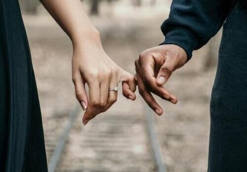 长沙外遇调查取证：净身出户不同意离婚该怎么办