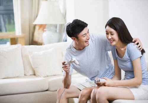 民事案件证据不足的案件如何处理？