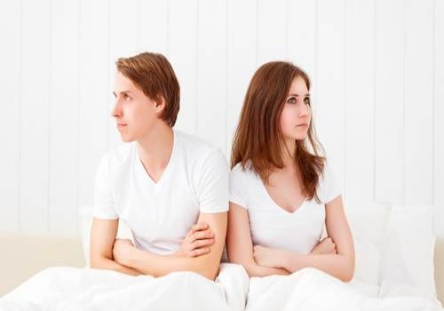 个人婚前财产是否可以用来偿还共同债务