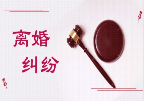 婚内财产协议有效力吗