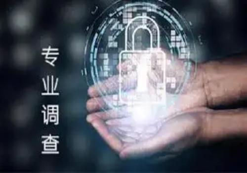 离婚时房产如何分割