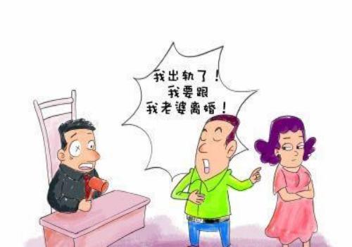 侵权责任法规定的举证责任方是谁？