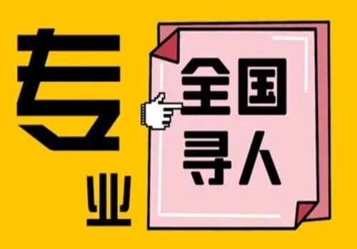 民事诉讼法妨害举证怎么构成的？