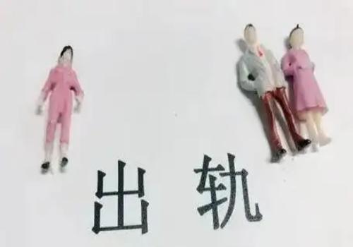 民事诉讼质证的方式包括什么？